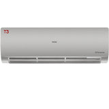 HAIER 1.0 TON T3 INVERTER AC Model HSU-13HFS/W/G