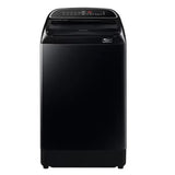 Samsung WA13T5260BVURT Top Load Washing Machine (13 Kg)
