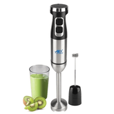 Anex AG-144 Deluxe Hand Blender