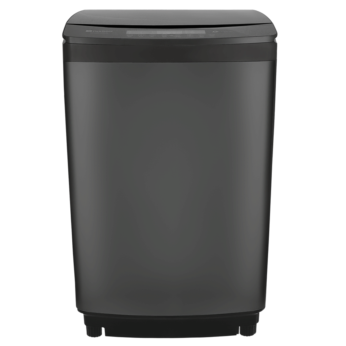 Dawlance 14 kg Fully Automatic Top Load Washing Machine DWT 1470 PL e-care Series