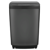 Dawlance 14 kg Fully Automatic Top Load Washing Machine DWT 1470 PL e-care Series