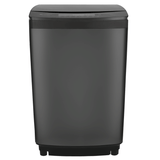 Dawlance 14 kg Fully Automatic Top Load Washing Machine DWT 1470 PL e-care Series