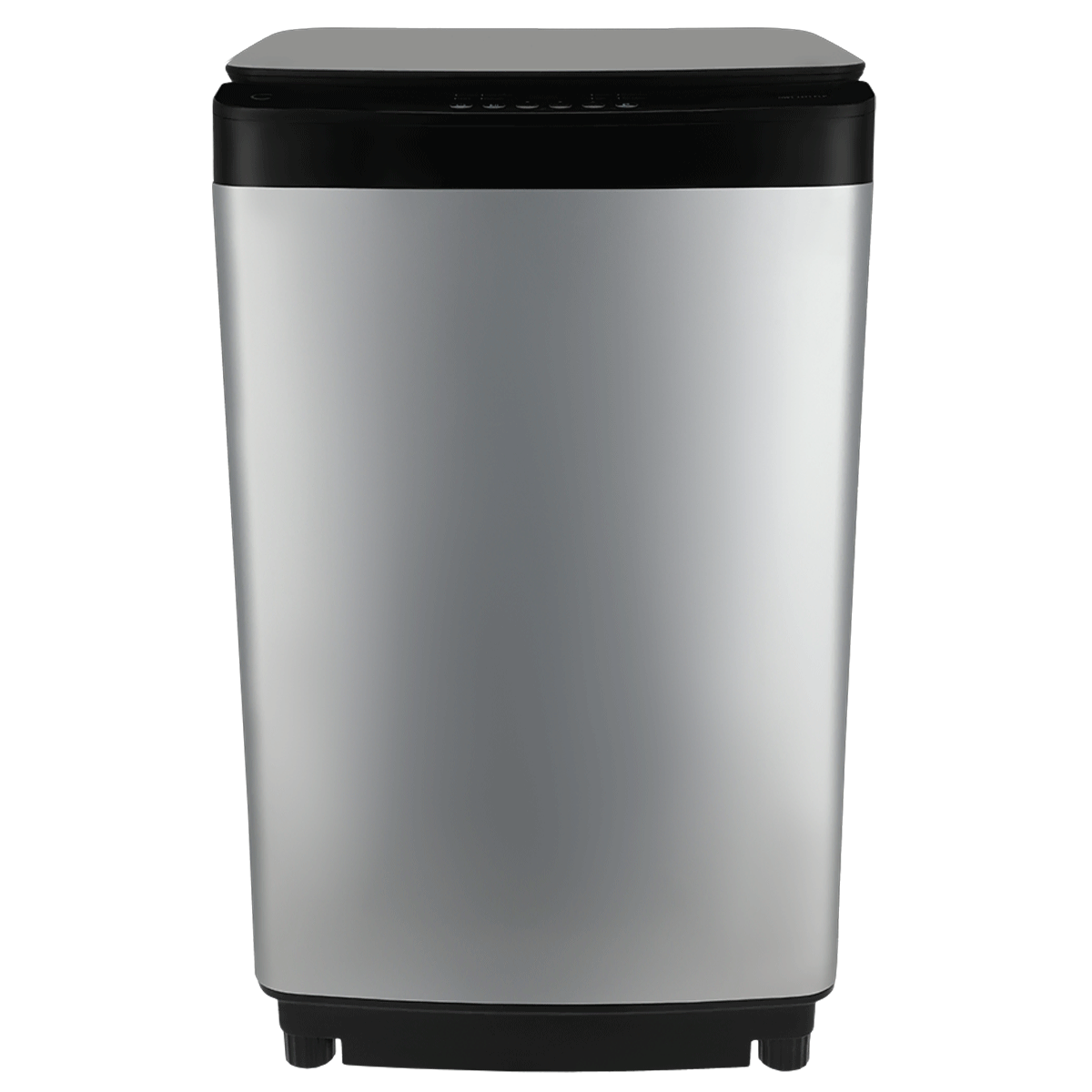 Dawlance washing machine 1471 FLP Top Load Automatic Machine 12 KG