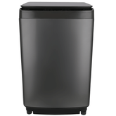 Dawlance Automatic Washing Machine DWT 14711 FLT Top Load 12 kg Touch Panel