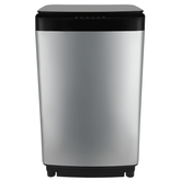 Dawlance washing machine 1471 FLP Top Load Automatic Machine 12 KG