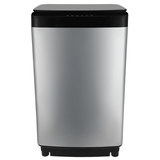 Dawlance washing machine 1471 FLP Top Load Automatic Machine 12 KG