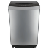 Dawlance 12KG Top Load Automatic Washing Machine DWT 14470 ES