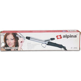 Alpina SF-5033 Professional Curling Hot Rod 20W