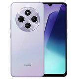 Xiaomi Redmi 14C (4GB, 128GB) - PTA Approved