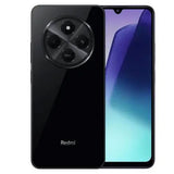 Xiaomi Redmi 14C (4GB, 128GB) - PTA Approved