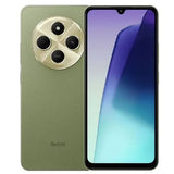 Xiaomi Redmi 14C (4GB, 128GB) - PTA Approved