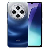 Xiaomi Redmi 14C (4GB, 128GB) - PTA Approved