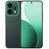 Oppo Reno 14F - 256GB - 8GB RAM