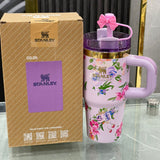 Stanley X Love Fancy Shack 14OZ Quencher 550 ml