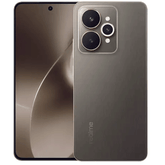 Realme 15 5G 12+512GB