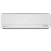Dawlance 30 Pro Inverter 1.5 Ton Inverter Split AC (New 2026 Model)