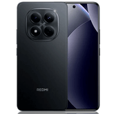 Xiaomi Redmi Note 15 Pro - 512GB - 12GB RAM