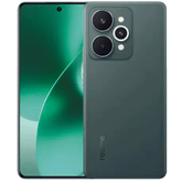 Realme 15 Pro 5G 12+512GB