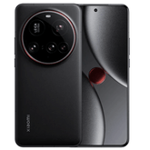 Xiaomi 15 Ultra (16GB+512GB)