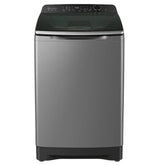 Haier Automatic Washing Machine 15KG – Model HWM 150-1978 DD