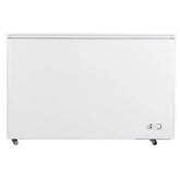 Pel Deep Freezer PDF 150 APF - 15 CFT