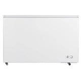 Pel Deep Freezer PDF 150 APF - 15 CFT