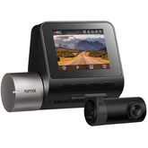 70mai Dash Cam A510 1944P with Sony STARVIS 2 IMX675, Supports 4G Connectivity