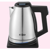 Super Asia Ek-1520 Electric Kettle