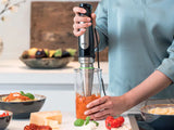 Braun MultiQuick 7 Hand Blender MQ 7000X