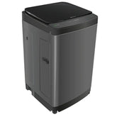 Dawlance 1580 inverter Automatic Washing Machines – 15kg