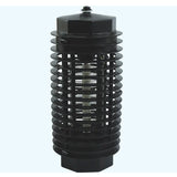 Super Asia IK-15 Insect Killer