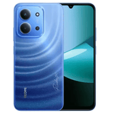 Xiaomi Redmi 15C - 128GB - 6GB RAM