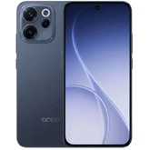 OPPO Reno 15 - 512GB - 12GB RAM