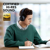 Anker Soundcore Life 2 Neo Wireless Bluetooth Headphones