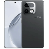Realme 16 Pro Plus - 512GB - 12GB RAM