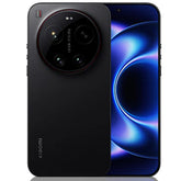 Xiaomi 17 Ultra - 512GB - 16GB RAM