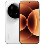 Xiaomi 17 Ultra - 512GB - 16GB RAM