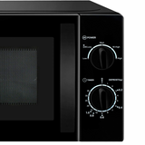 National Romex Microwave Oven - 20 Litres