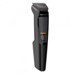 Philips MG3710/15 Multi-Groom- Series 3000- 6 in 1 Face Trimmer