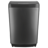 Dawlance 1775 PL 17 Kg Fully Automatic (New Series)