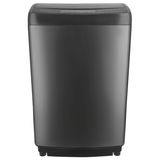 Dawlance 1775 PL 17 Kg Fully Automatic (New Series)