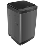 Dawlance DWT 1776 FLT C GLOW 17 Kg Washing Machine