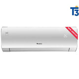Gree GS-18FITH6C/6S/6G GREE Split Ac 1.5 TON (Inverter)- Fairy Econo Series - S