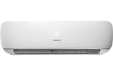 Hisense INVERTER SPLIT AC 18TG 75HCI - 1.5 TON