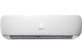 Hisense INVERTER SPLIT AC 18TG 75HCI - 1.5 TON