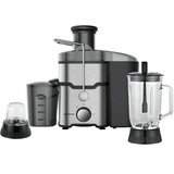 WestPoint Professional Kitchen Chef WF-1833