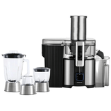Westpoint Professional Kitchen Chef WF-1847