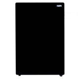 Gaba Appliances GNR-185 G.D Single Door - 6 CFT