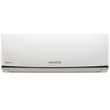 Kenwood 1.5 Ton Air Conditioner KEA-1850 eNova
