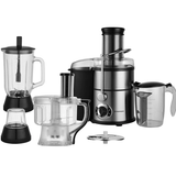 Westpoint Professional Kitchen Chef WF-1860